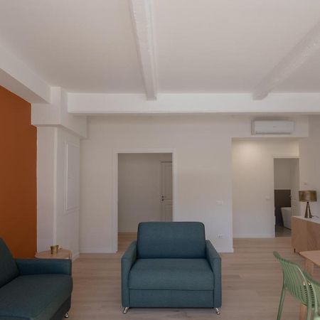 Matilda Charme Apartment Rome Exterior photo